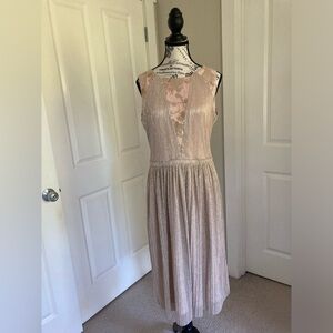 Tahari Dress